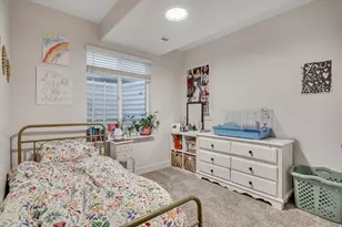 7275 N Clear Mdw Wy, Eagle Mountain, UT 84005 - Photo 45