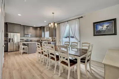 7275 N Clear Way, Eagle Mountain, UT 84005 - Photo 15