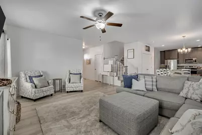 7275 N Clear Way, Eagle Mountain, UT 84005 - Photo 13