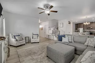 7275 N Clear Mdw Wy, Eagle Mountain, UT 84005 - Photo 13