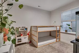 7275 N Clear Mdw Wy, Eagle Mountain, UT 84005 - Photo 43