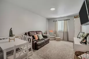 7275 N Clear Mdw Wy, Eagle Mountain, UT 84005 - Photo 21