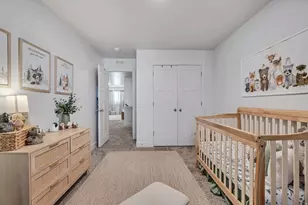 7275 N Clear Mdw Wy, Eagle Mountain, UT 84005 - Photo 27