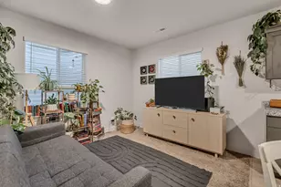 7275 N Clear Mdw Wy, Eagle Mountain, UT 84005 - Photo 39