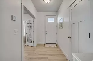 7275 N Clear Mdw Wy, Eagle Mountain, UT 84005 - Photo 11