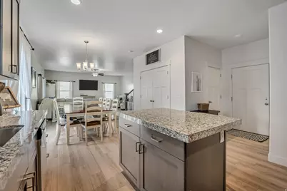 7275 N Clear Way, Eagle Mountain, UT 84005 - Photo 19