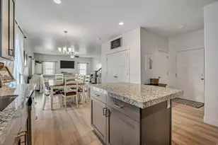 7275 N Clear Mdw Wy, Eagle Mountain, UT 84005 - Photo 19