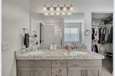 7275 N Clear Way, Eagle Mountain, UT 84005 - Photo 33