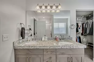 7275 N Clear Mdw Wy, Eagle Mountain, UT 84005 - Photo 33