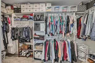 7275 N Clear Mdw Wy, Eagle Mountain, UT 84005 - Photo 35