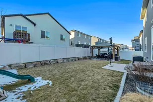 7275 N Clear Mdw Wy, Eagle Mountain, UT 84005 - Photo 7