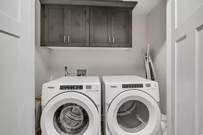 7275 N Clear Way, Eagle Mountain, UT 84005 - Photo 47