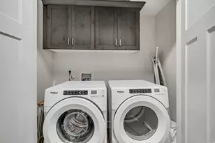 7275 N Clear Mdw Wy, Eagle Mountain, UT 84005 - Photo 47