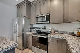 7275 N Clear Mdw Wy, Eagle Mountain, UT 84005 - Photo 17