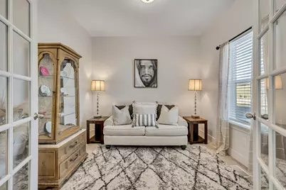 7275 N Clear Way, Eagle Mountain, UT 84005 - Photo 9