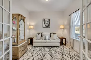 7275 N Clear Mdw Wy, Eagle Mountain, UT 84005 - Photo 9