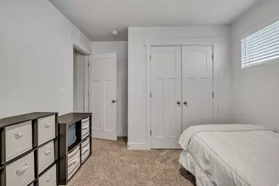 7275 N Clear Way, Eagle Mountain, UT 84005 - Photo 29