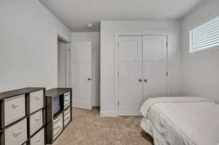 7275 N Clear Mdw Wy, Eagle Mountain, UT 84005 - Photo 29