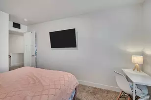 7275 N Clear Mdw Wy, Eagle Mountain, UT 84005 - Photo 25