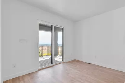 258 E Glencoe Dr #1068, Lehi, UT 84048 - Photo 13