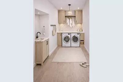 3956 E Harris Way, Heber City, UT 84032 - Photo 25