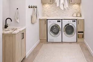 3956 E Harris Wy, Heber City, UT 84032 - Photo 25