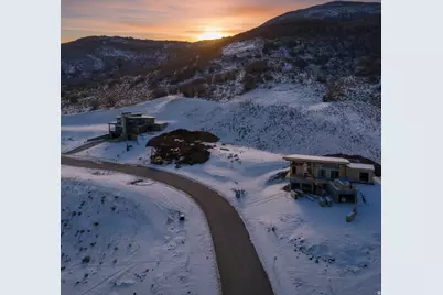 3956 E Harris Way, Heber City, UT 84032 - Photo 17