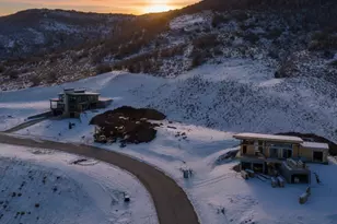 3956 E Harris Wy, Heber City, UT 84032 - Photo 17