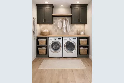 3956 E Harris Way, Heber City, UT 84032 - Photo 23