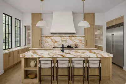 3956 E Harris Way, Heber City, UT 84032 - Photo 21