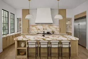 3956 E Harris Wy, Heber City, UT 84032 - Photo 21