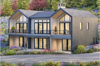 3956 E Harris Way, Heber City, UT 84032 - Photo 1