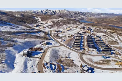 3956 E Harris Way, Heber City, UT 84032 - Photo 9