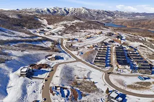 3956 E Harris Wy, Heber City, UT 84032 - Photo 9