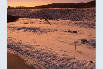 3956 E Harris Way, Heber City, UT 84032 - Photo 13