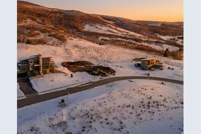 3956 E Harris Way, Heber City, UT 84032 - Photo 5