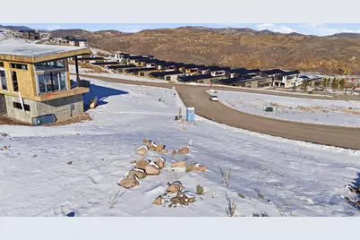 3956 E Harris Way, Heber City, UT 84032 - Photo 15