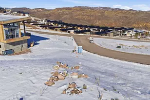 3956 E Harris Wy, Heber City, UT 84032 - Photo 15