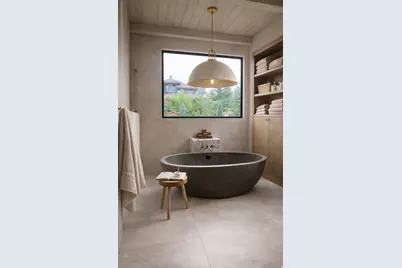 3956 E Harris Way, Heber City, UT 84032 - Photo 19