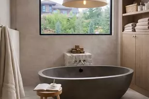 3956 E Harris Wy, Heber City, UT 84032 - Photo 19