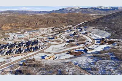 3956 E Harris Way, Heber City, UT 84032 - Photo 7