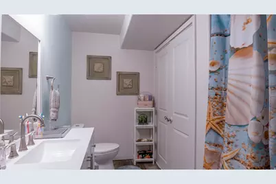 4259 E Hill View Dr, Eagle Mountain, UT 84005 - Photo 33