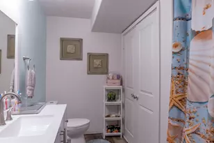 4259 E Hl Vw Dr, Eagle Mountain, UT 84005 - Photo 33