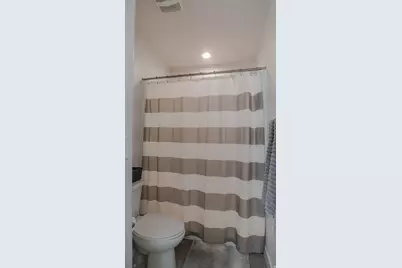 4259 E Hill View Dr, Eagle Mountain, UT 84005 - Photo 25