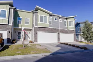 4259 E Hl Vw Dr, Eagle Mountain, UT 84005 - Photo 3