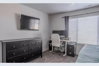 4259 E Hill View Dr, Eagle Mountain, UT 84005 - Photo 21