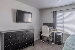 4259 E Hl Vw Dr, Eagle Mountain, UT 84005 - Photo 21