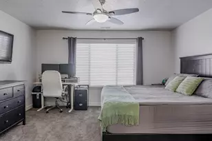 4259 E Hl Vw Dr, Eagle Mountain, UT 84005 - Photo 19