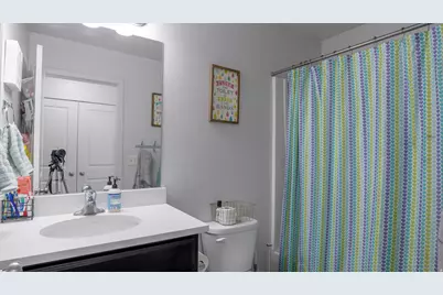 4259 E Hill View Dr, Eagle Mountain, UT 84005 - Photo 29