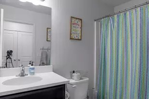 4259 E Hl Vw Dr, Eagle Mountain, UT 84005 - Photo 29